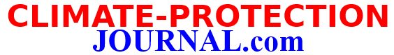 climate-protection-journal logo